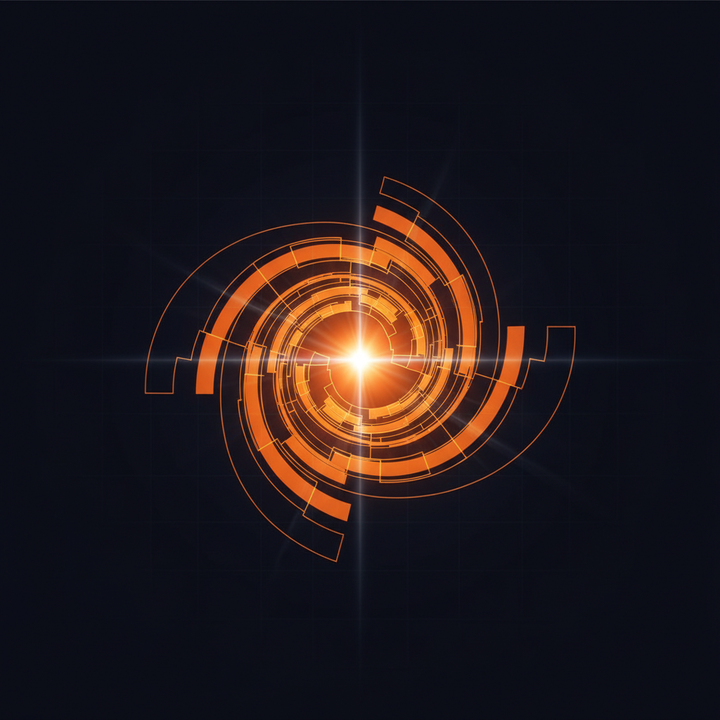 Nvidia Turns AMD and Intel Into Customers With New Server Racks