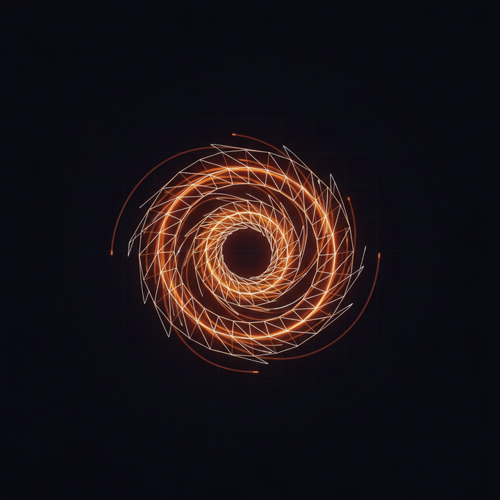 Sam Altman Is Buying Electricity From His Own Fusion Company