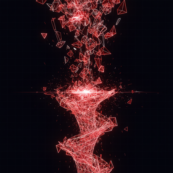 Tom Lee Doubles Down With $138M Ethereum Buy Despite Massive Losses