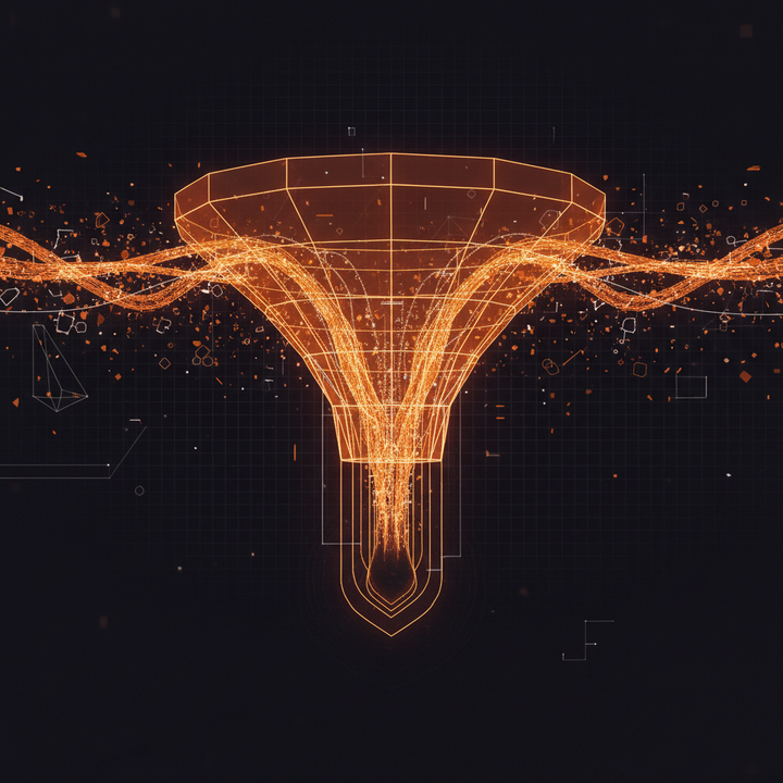 OpenAI Poaches Meta Ad Chief as ChatGPT Becomes Ad Platform