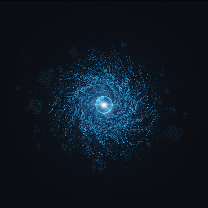 Musk Building Texas Chip Factory After TSMC Proves Too Slow