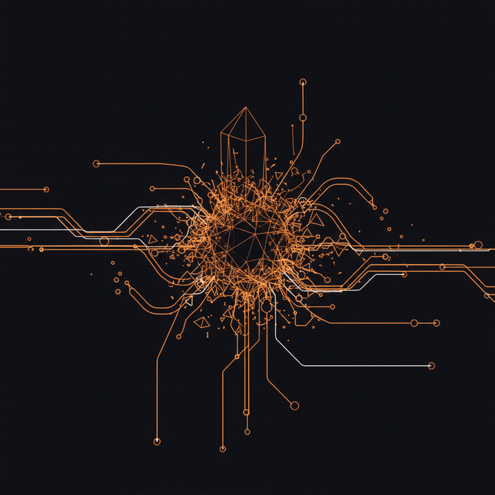 Gimlet Labs Raises $80M to Break Nvidia's Chip Lock on AI