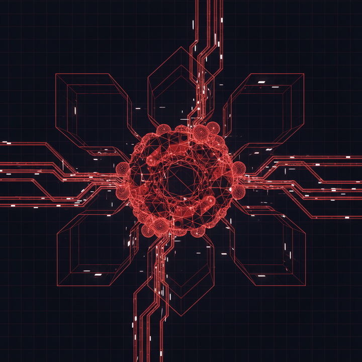 MoonPay Just Gave AI Agents Their Own Bank Accounts