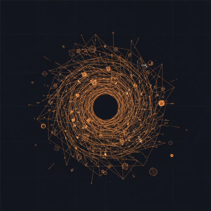 Saylor Raises $42 Billion to Double Down on Bitcoin