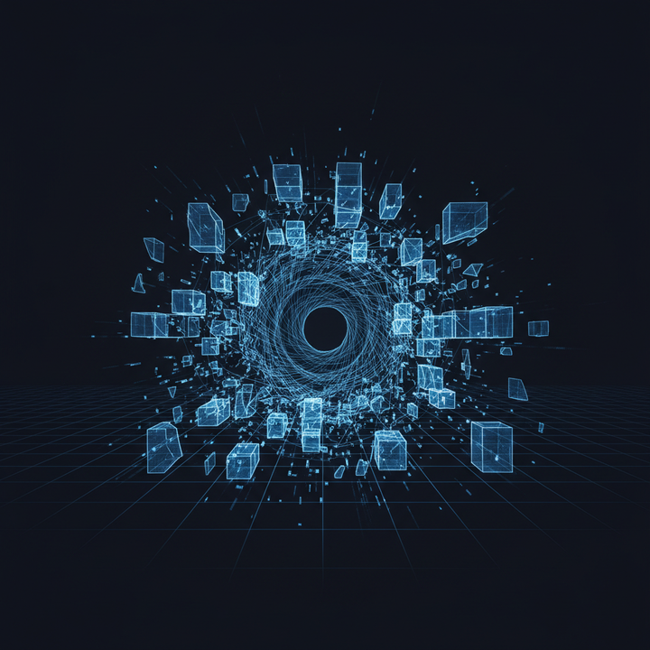 Trump's AI Czar Wants Federal Override of All 50 State Laws