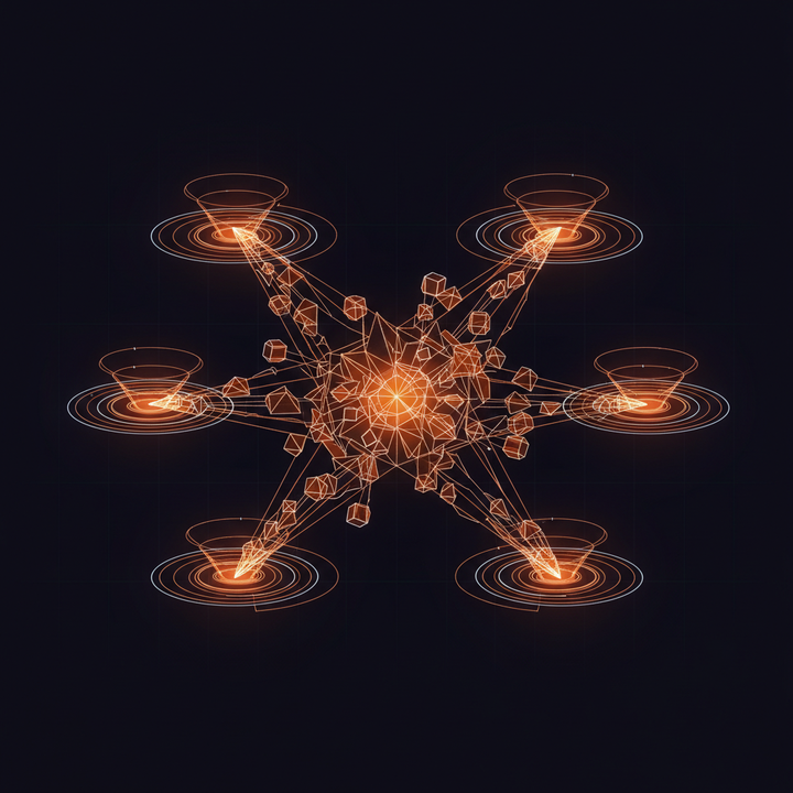 Notion Engineers Abandon Cursor En Masse for Claude Code