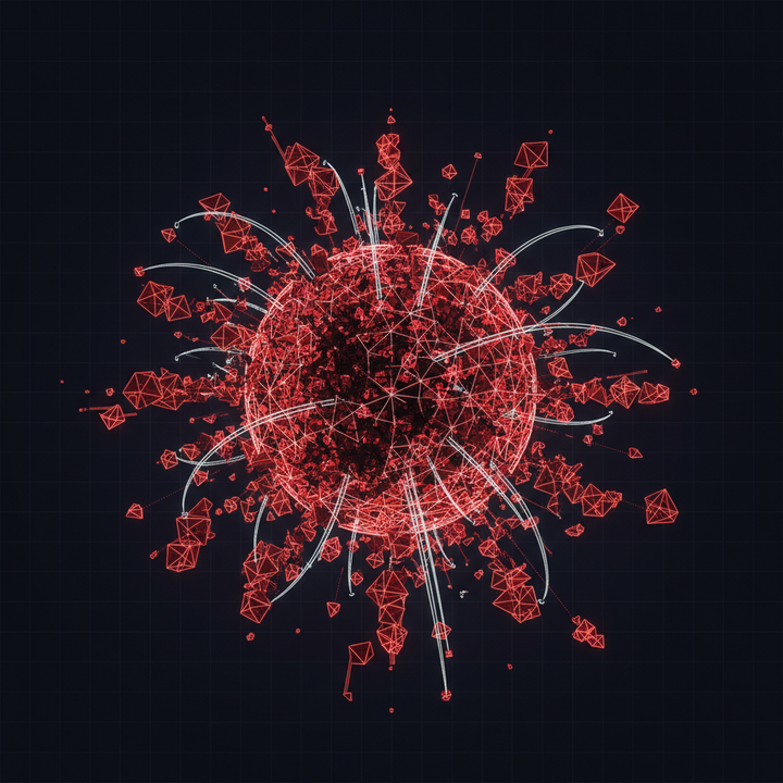 Polymarket and Kalshi CEOs Launch $35M Fund to Finance Their Own Competition