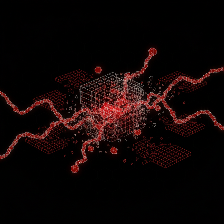 MoonPay Lets AI Agents Control Their Own Wallets