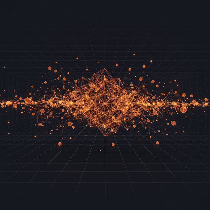 Meta Acqui-Hires Dreamer AI Team as Zuckerberg Bets on Consumer Agents