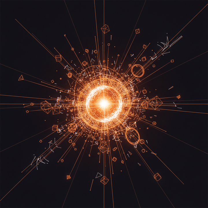 Nvidia CEO Just Declared AGI Solved and Nobody Agrees