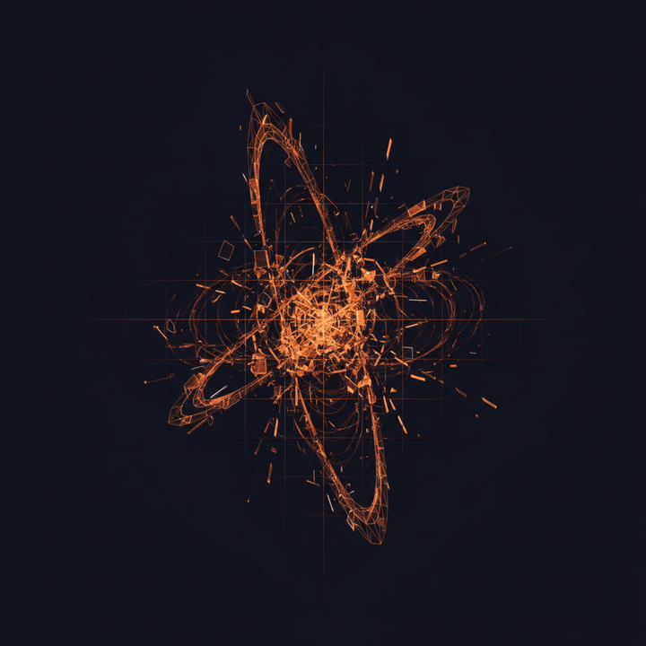 Notion Engineers Abandon Cursor for Claude Code in Mass Exodus