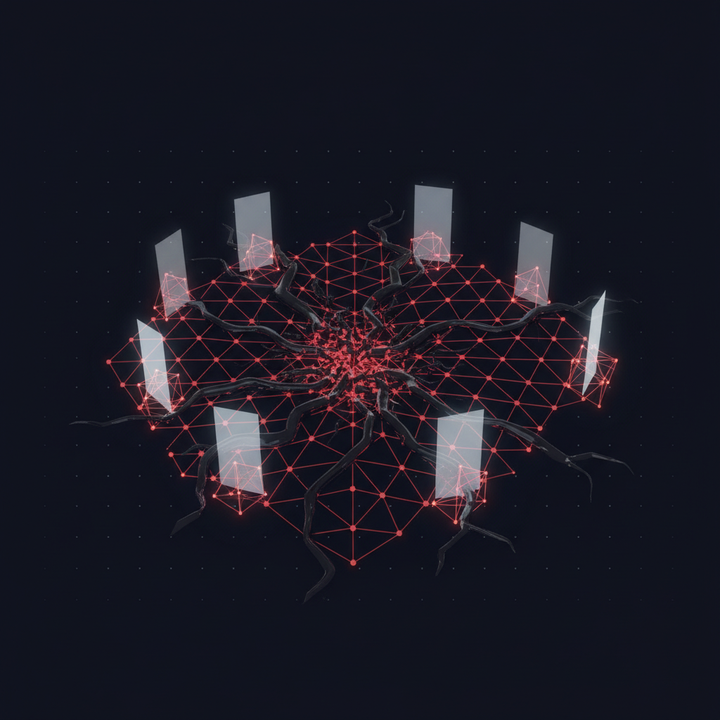 Polymarket Bans Insider Trading Days After Signing MLB Deal