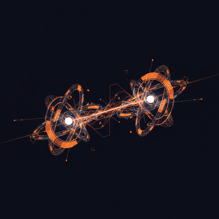 Sam Altman Exits Fusion Startup Days Before OpenAI Power Deal