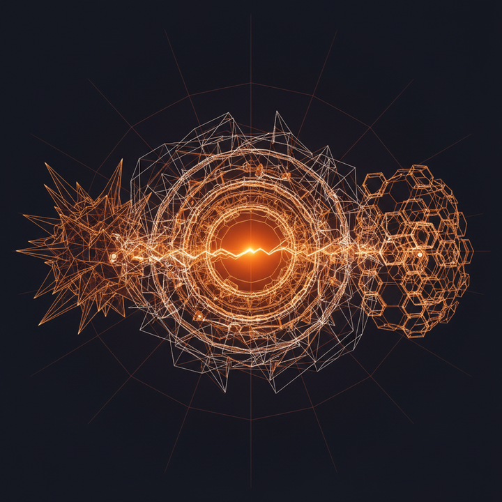 Musk Sued for Wielding Executive Power Without Constitutional Authority