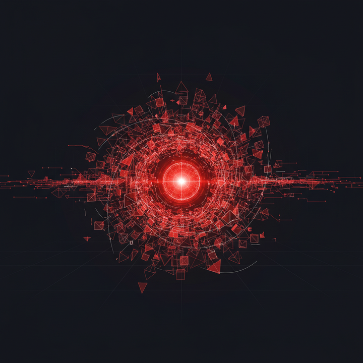 BlackRock CEO Says Tokenization Will Turn Your Phone Into Wall Street