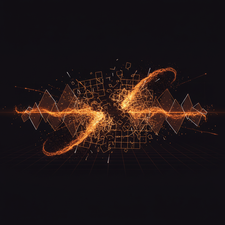 Washington Bans the One Bet Wall Street Couldn't Control