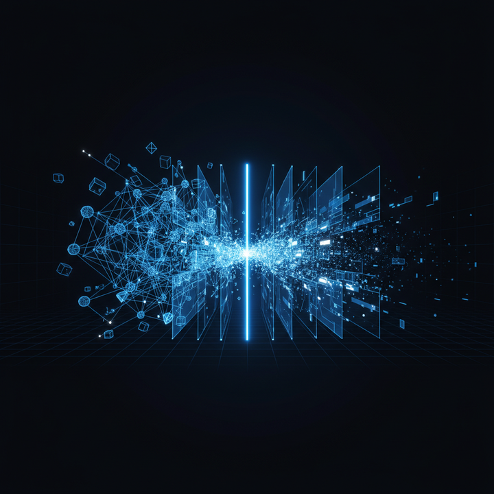 WorkOS Cuts Auth Integration From 3 Days to One CLI Command