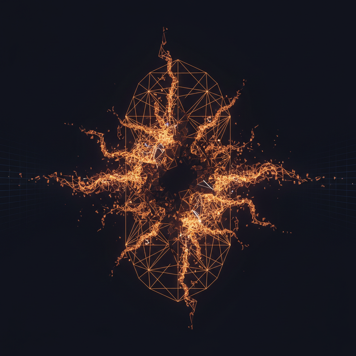 Alibaba's New AI Chip Cuts Nvidia Out of China's Future