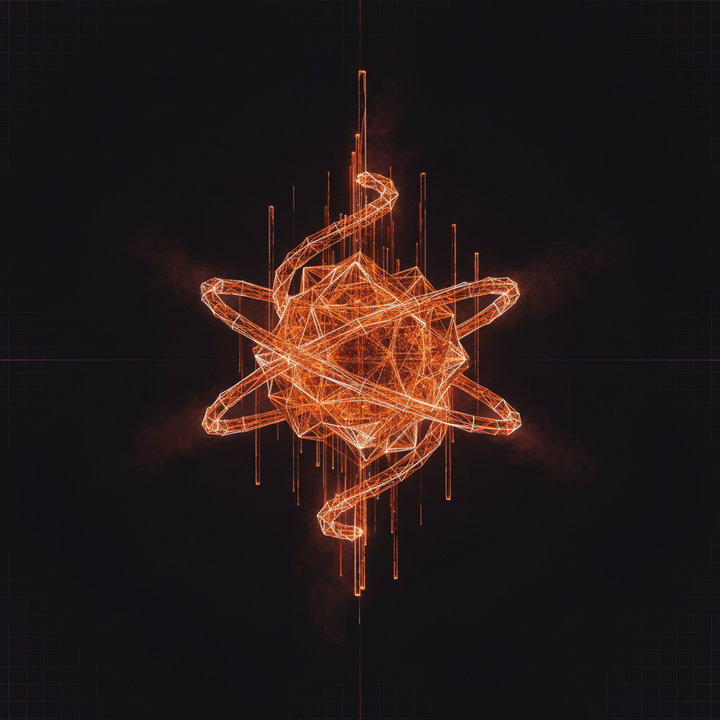 Fidelity Backs SpaceX Plan to Put AI Data Centers in Orbit