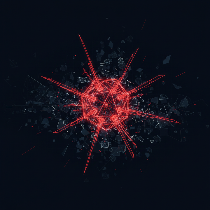 ParaFi Raises $125M Crypto Fund While Everyone Else Retreats