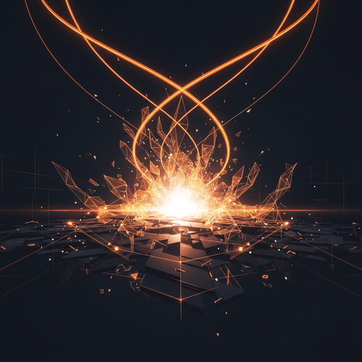 Fidelity Backs Musk's Plan to Train AI Models in Space