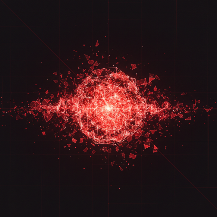 Balancer Labs Dissolves Itself After $110M Hack Makes Company Uninsurable