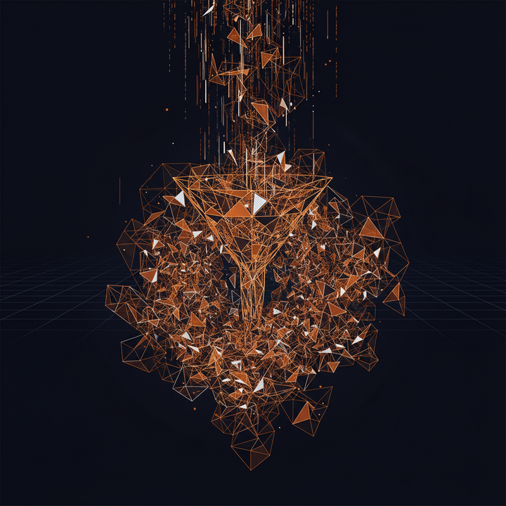 SK Hynix Places Largest Memory Chip Order in History: $8B