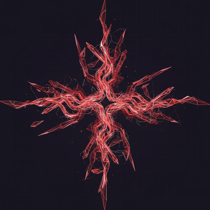 Hyperliquid Crude Oil Futures Hit $1.74B as Tokenized Commodities Explode