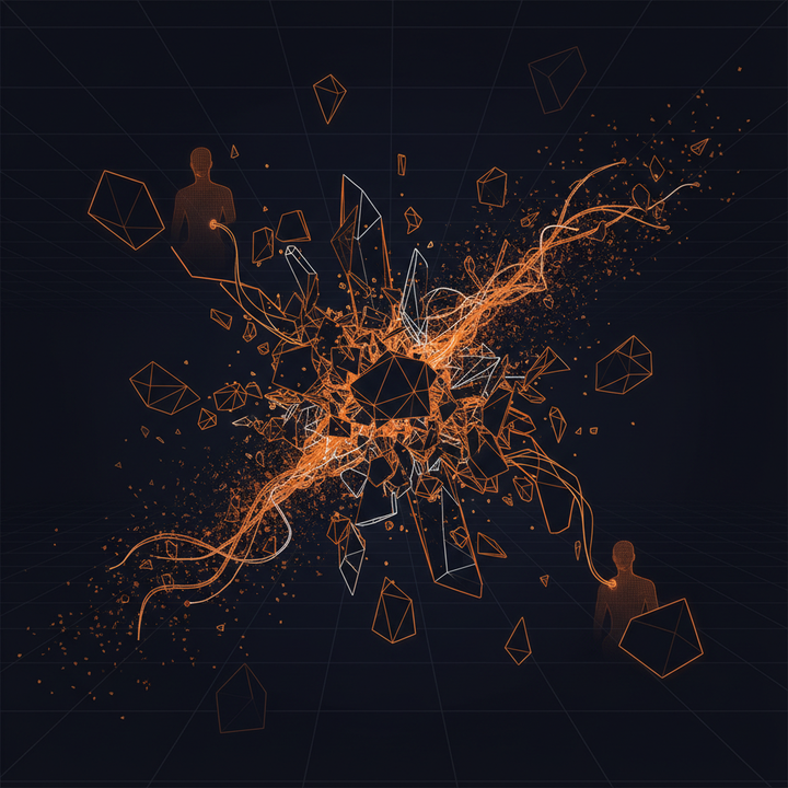 Grammarly CEO Squirms When Asked Why His AI Cloned Journalists