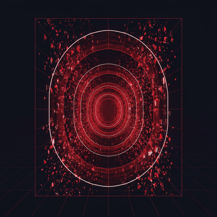 Apex's $4T Fund Machine Tokenizes Bitcoin Mining on Base