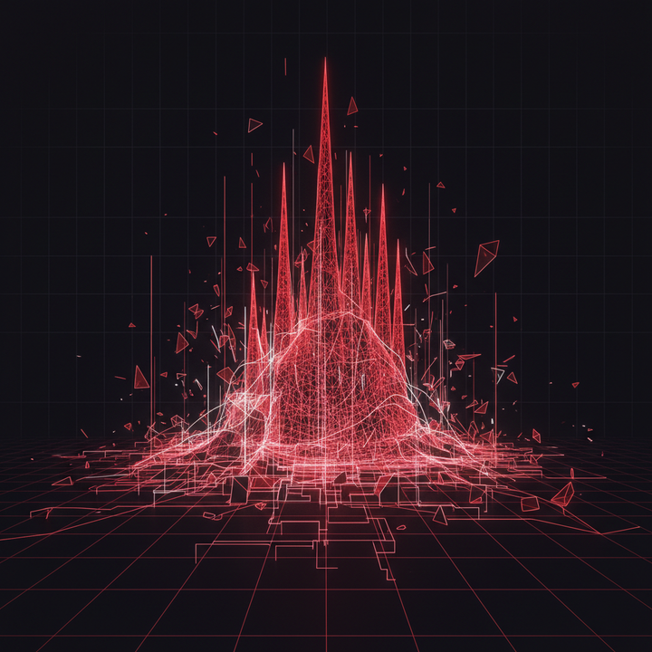 Bitcoin Hits $71K While $550M in Short Bets Vaporize