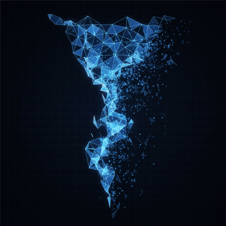 AI fluency will split America into two classes faster than college degrees did