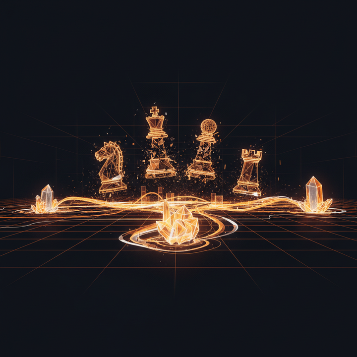 Kleiner Perkins Bets $3.5B That AI Winners Haven't Been Crowned Yet