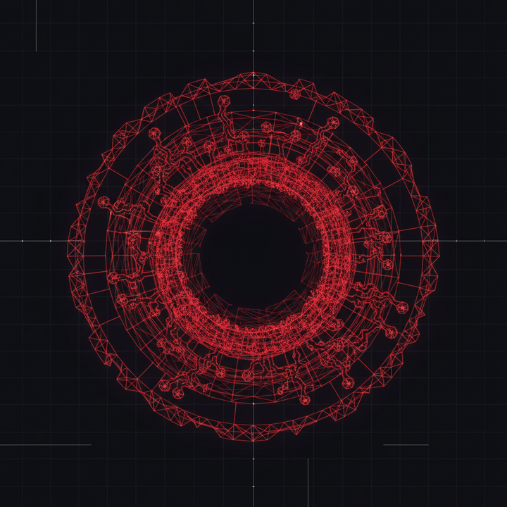 MicroStrategy Unlocks $44B More for Bitcoin as Copycats Circle