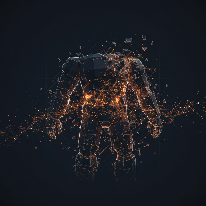 Ukraine Is Building the War Machine That Makes Tanks Obsolete