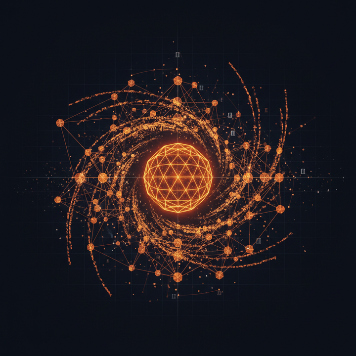 AWS Replaces Sales Team With AI Agents After Layoffs