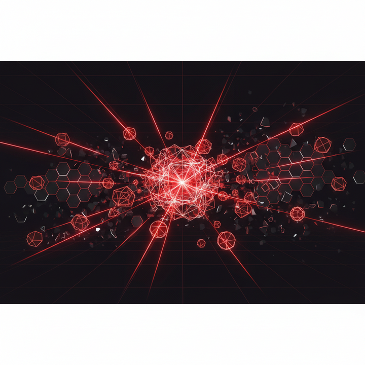 Mastercard and Western Union Just Chose Solana Over Ethereum