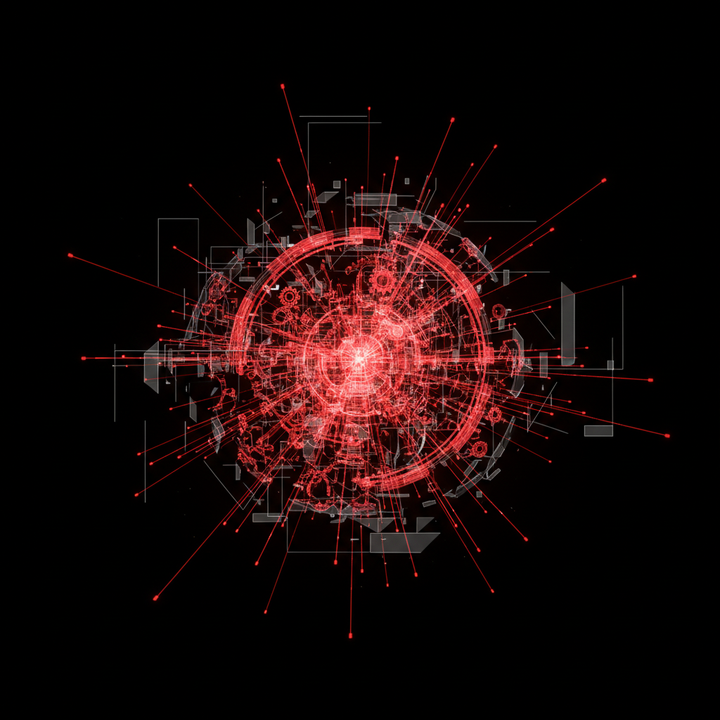 NYSE kills the closing bell with 24/7 tokenized stock trading