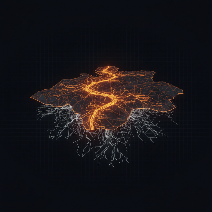 Circle Brings Dollar Stablecoins to Africa Through Nvidia-Backed Cassava