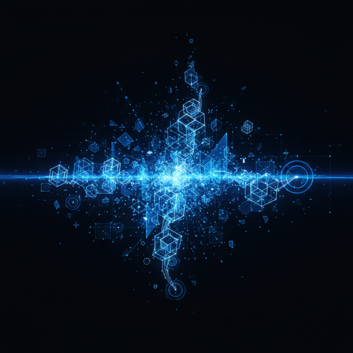 Coding Agents Cross $2B—Fast Company Names the 17 Companies That Made It Real