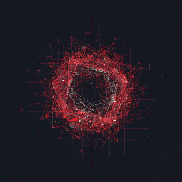 Tether Ends 10-Year Audit Blackout With Big Four Hire