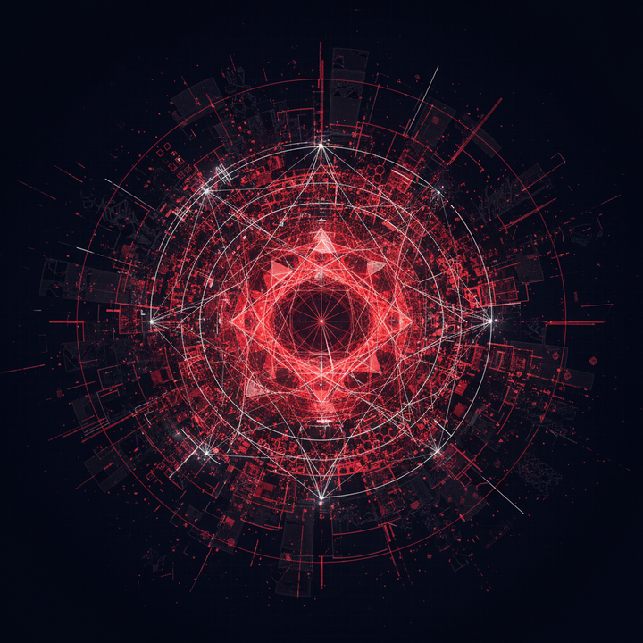 ParaFi closes $125 million fund while rival crypto VCs go dark