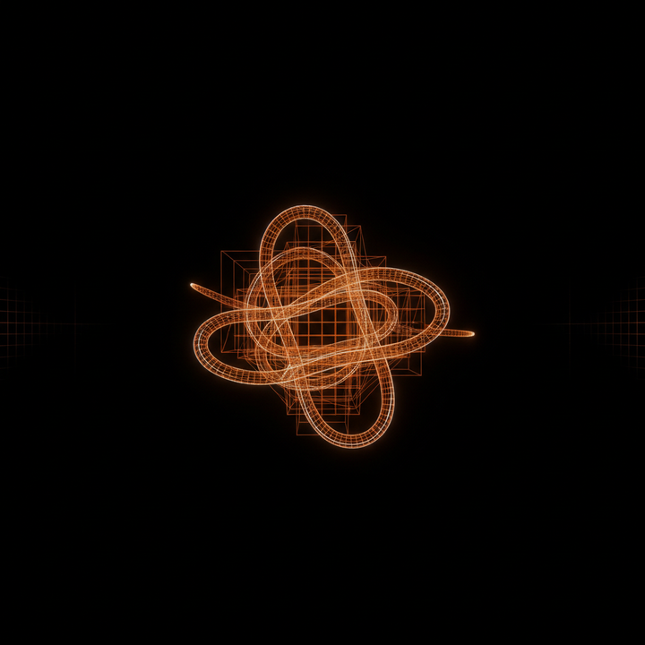 Claude Now Controls Your Computer While You Sleep