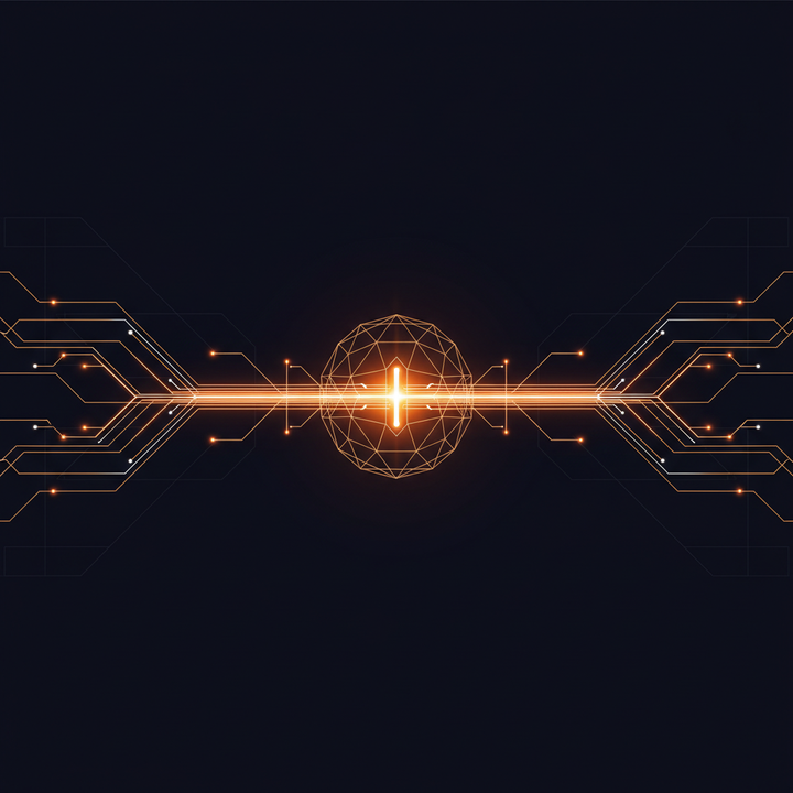 OpenAI Turned ChatGPT Into a Shopping Engine Without Telling Anyone