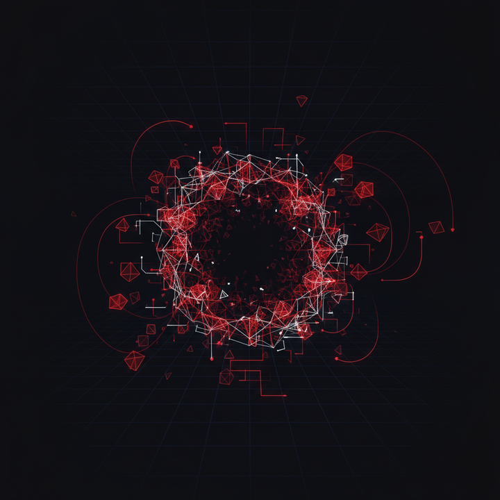 Balancer Labs Dies Four Months After Losing $100 Million