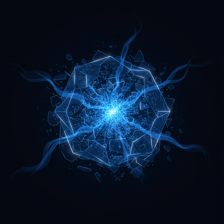 Booz Allen Gets Sued After Employee Leaks Senator's Tax Returns