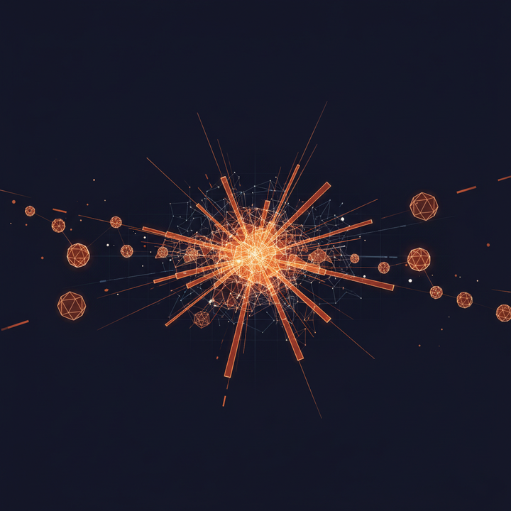 DeepSeek Hiring Spree Reveals China's Secret AI Agent Strategy