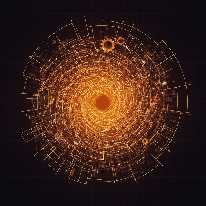 OpenAI Just Raised $10 Billion More and Nobody Can Catch Them