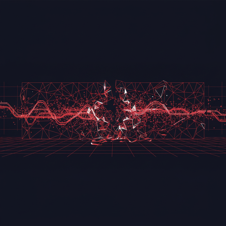 CFTC Launches Task Force After Crypto and AI Already Reshaped Finance