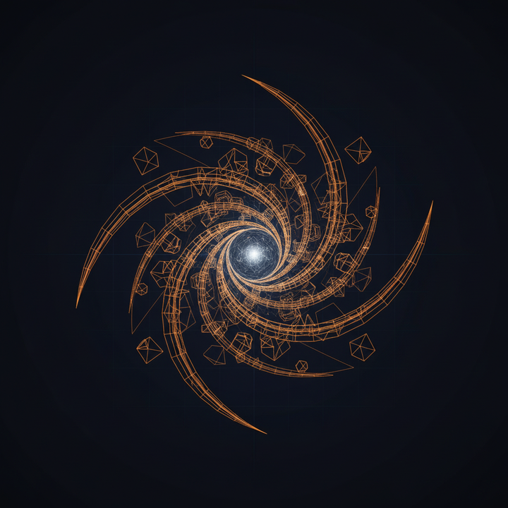 OpenAI Pledges $1B Through Nonprofit While Chasing $300B Valuation